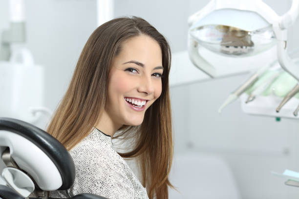 Best Sedation Dentistry  in La Ada Flintridge, CA